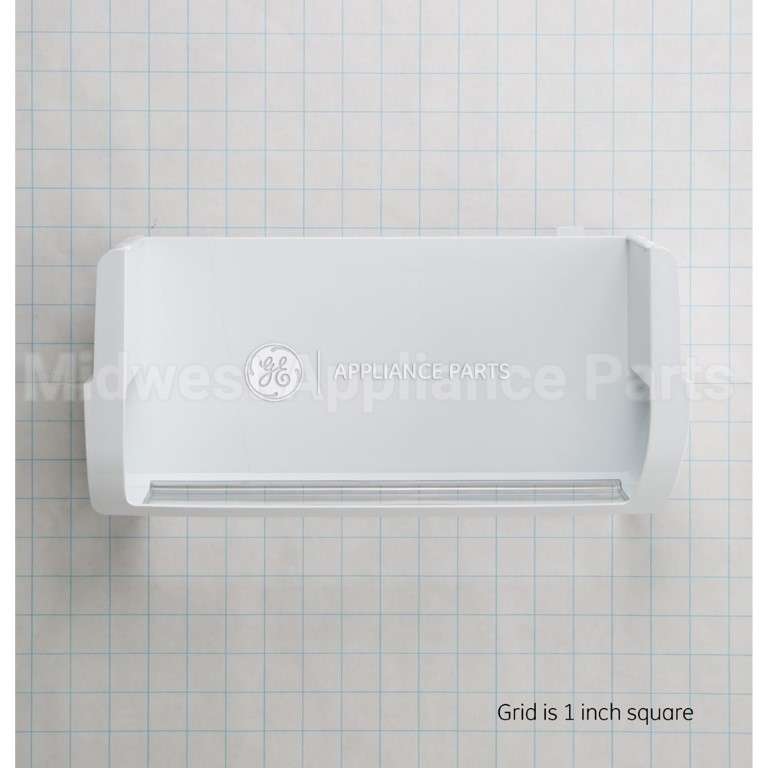 WR71X10139 GE Bin Door Ff Deep Rh