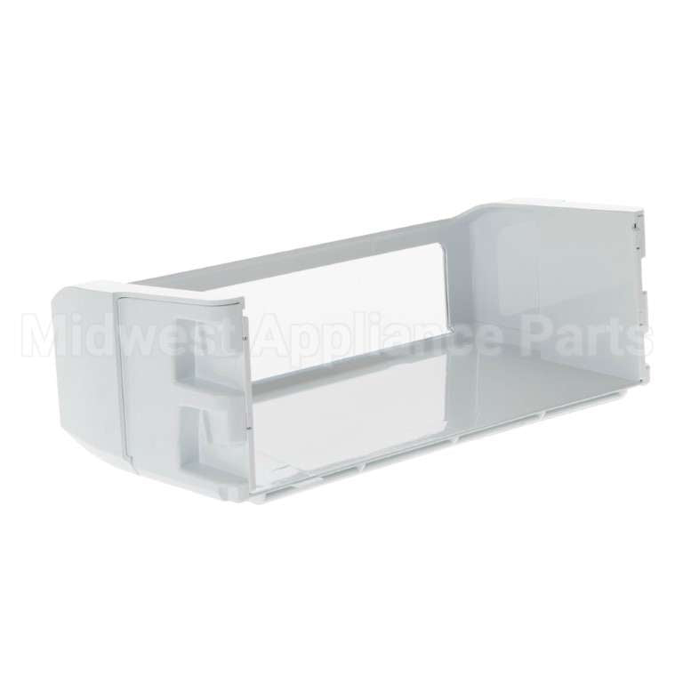 WR71X10139 GE Bin Door Ff Deep Rh