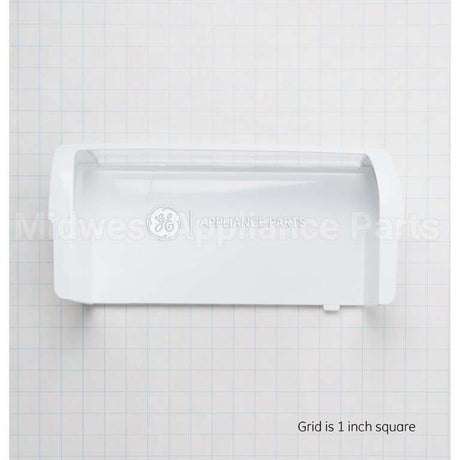 WR71X10140 GE Bin Door Ff Deep Lh