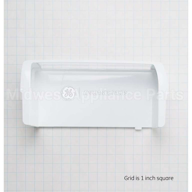 WR71X10140 GE Bin Door Ff Deep Lh