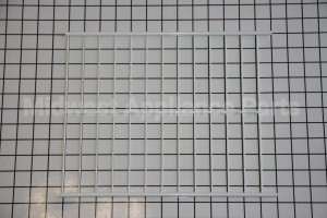 WR71X10230 GE Shelf Fz 3/4