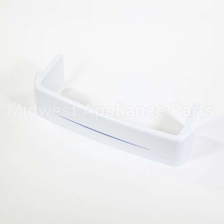 WR71X10232 GE Shelf Module Fixed Ff
