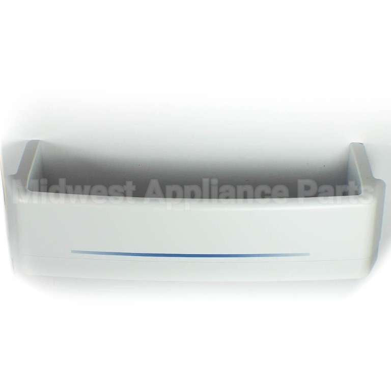 WR71X10232 GE Shelf Module Fixed Ff