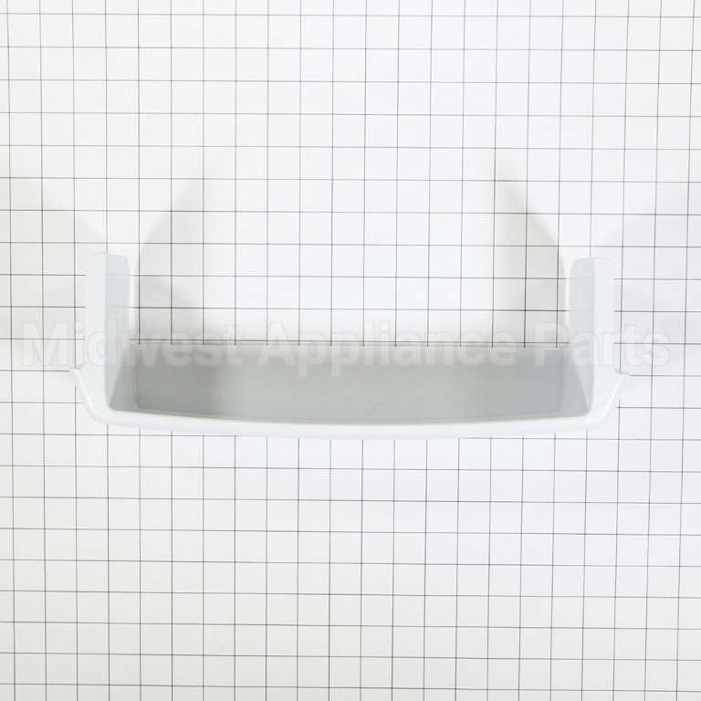 WR71X10232 GE Shelf Module Fixed Ff