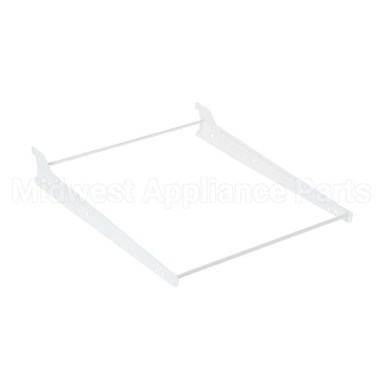 WR71X10237 GE Shelf Cant