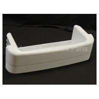 WR71X10254 GE Module Shelf Fz Fixed