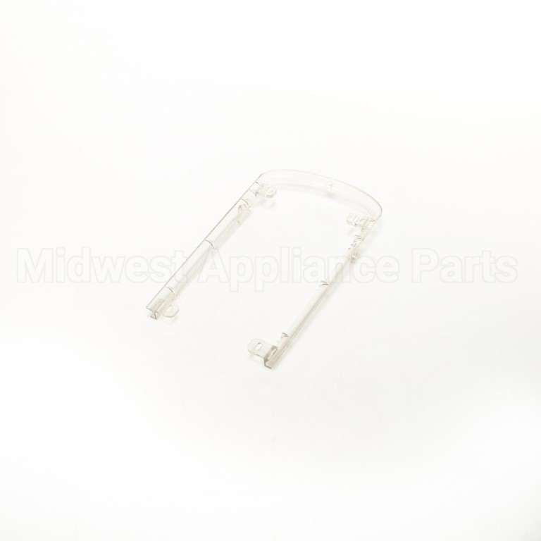 WR71X10290 GE Bezel Light Ff