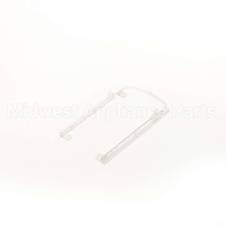 WR71X10290 GE Bezel Light Ff