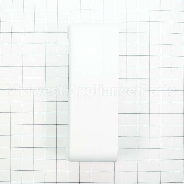 WR71X10291 GE Module Shelf Fz