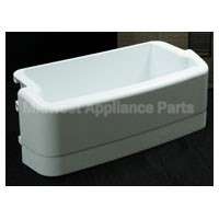 WR71X10291 GE Module Shelf Fz