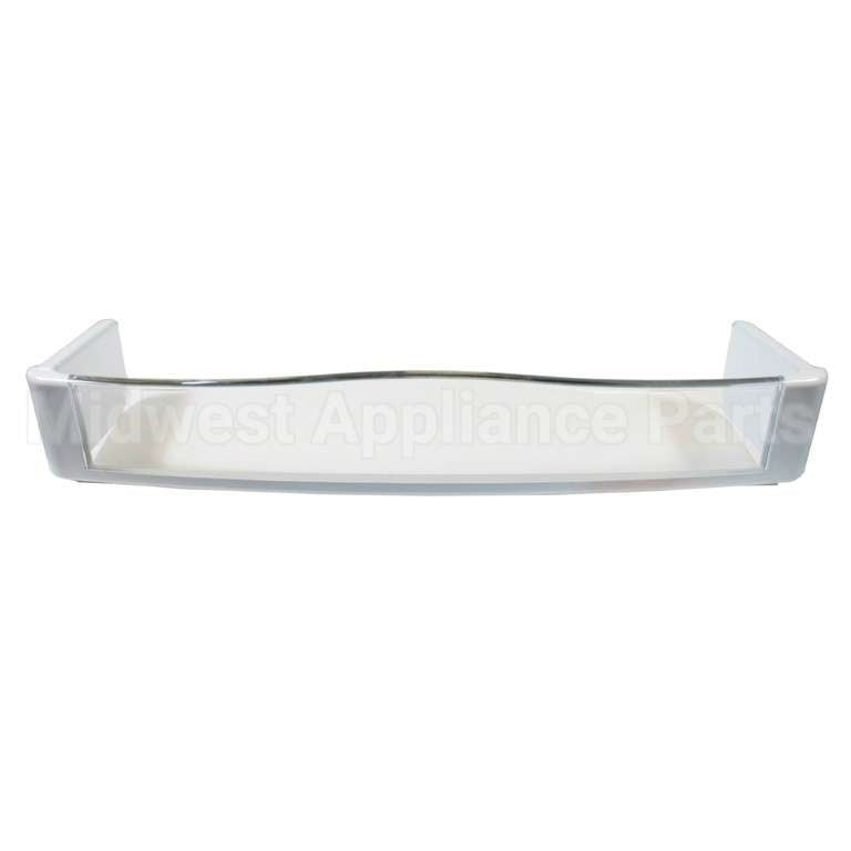 WR71X10316 GE Module Shelf Fixed Ff
