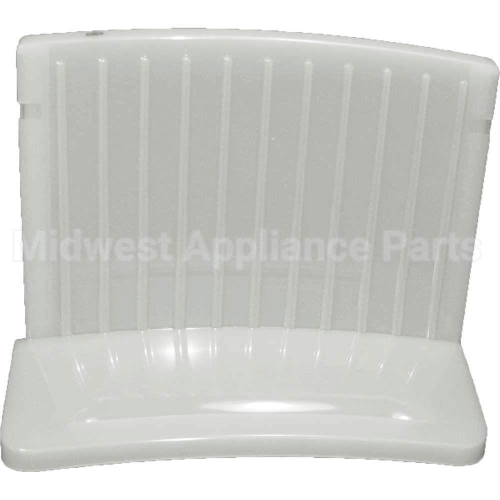 WR71X10372 GE Shelf Chiller