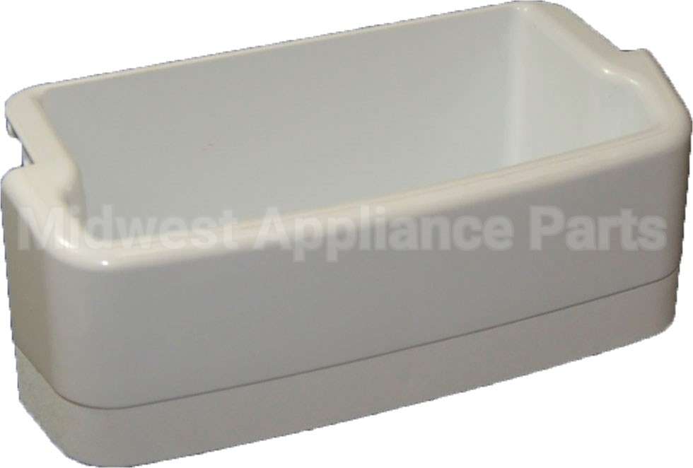 WR71X10379 GE Module Shelf Fz