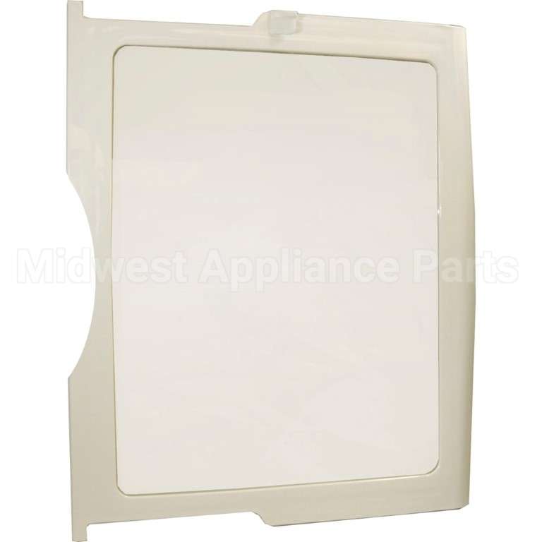 WR71X10392 GE Shelf Slideout Asm