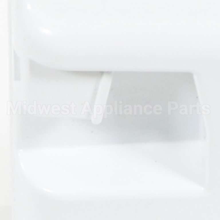 WR71X10427 GE Gal Bin Ff Asm