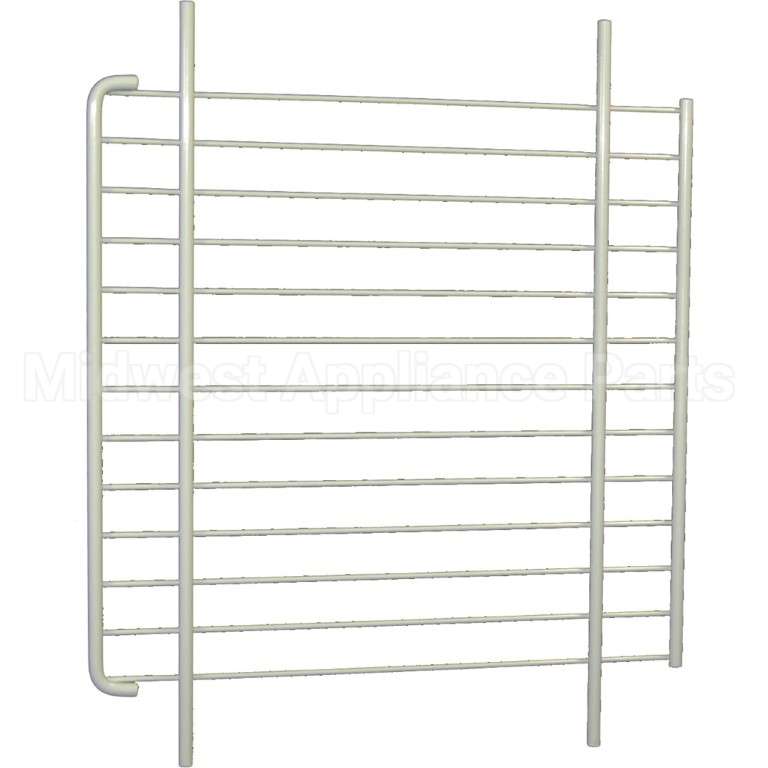 WR71X10498 GE Shelf Adjustable Fz