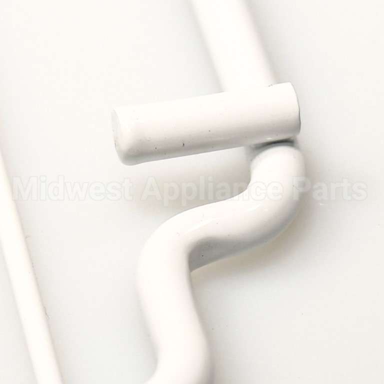 WR71X10527 GE Shelf Fixed Fz