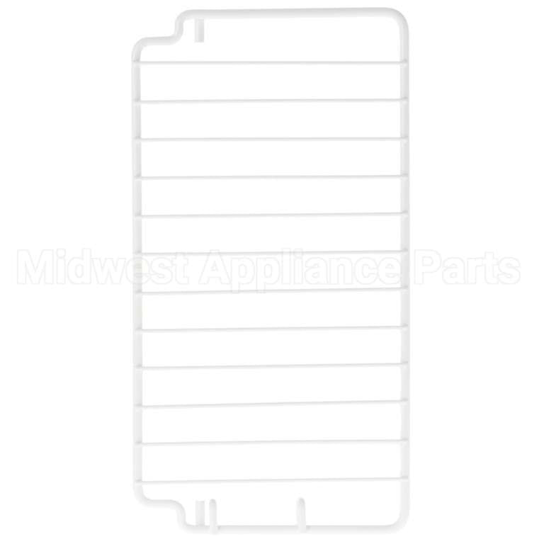 WR71X10527 GE Shelf Fixed Fz