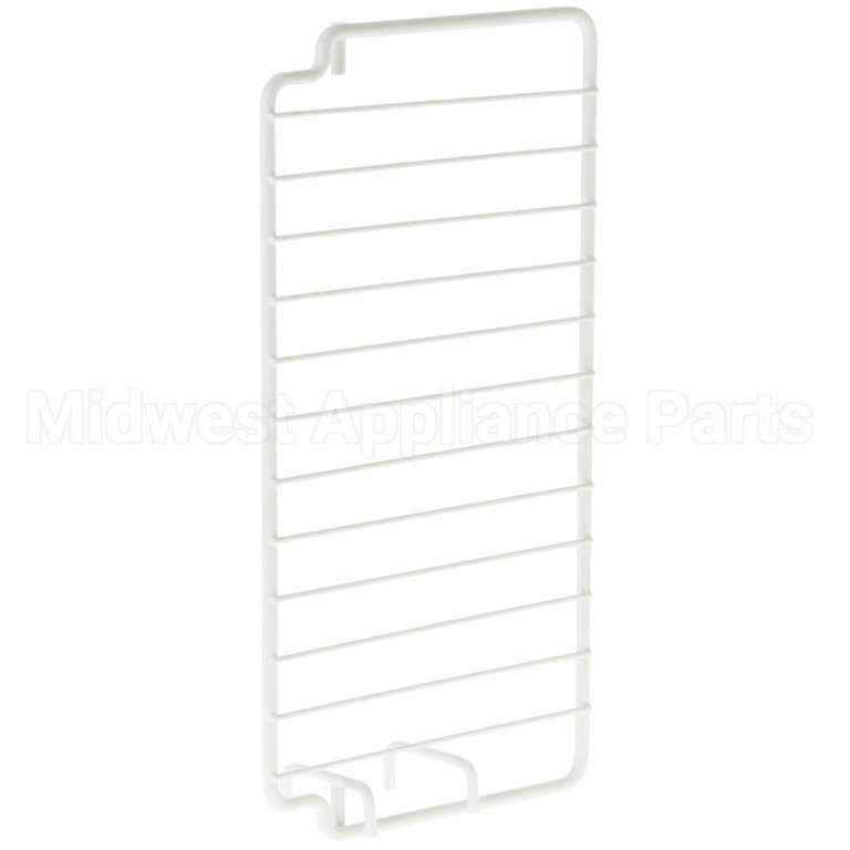 WR71X10527 GE Shelf Fixed Fz