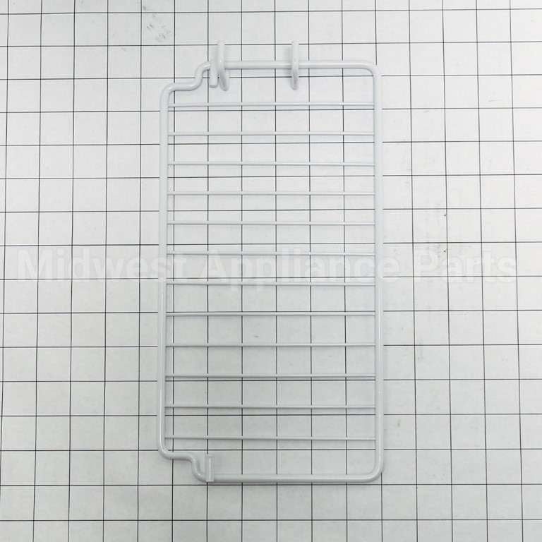 WR71X10527 GE Shelf Fixed Fz