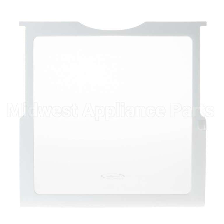 WR71X10582 GE Shelf Slideout Asm.