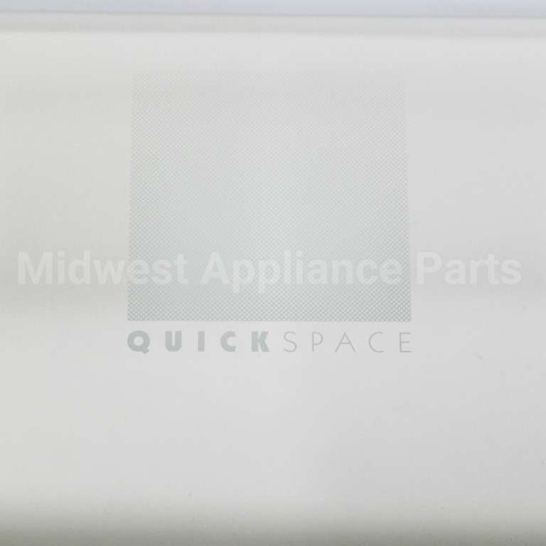 WR71X10613 GE Shelf Tuckaway Asm