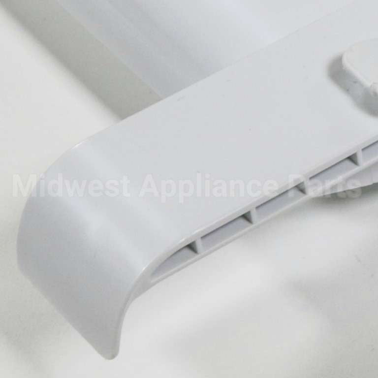 WR71X10613 GE Shelf Tuckaway Asm