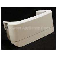 WR71X10629 GE Module Shelf Fzfixed