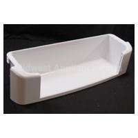 WR71X10631 GE Module Shelf Ff