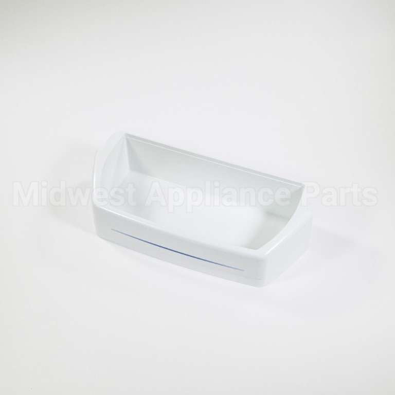 WR71X10642 GE Door Bin Ff Adj