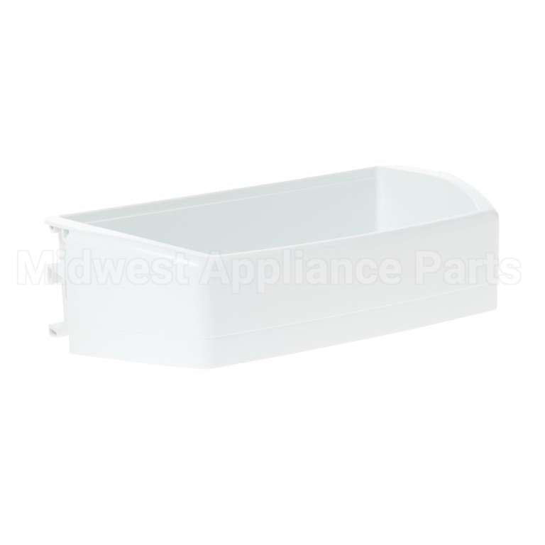 WR71X10642 GE Door Bin Ff Adj