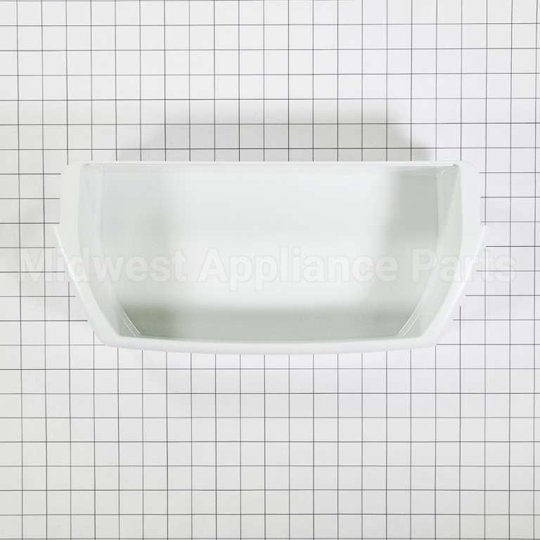 WR71X10642 GE Door Bin Ff Adj