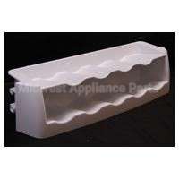 WR71X10643 GE Rack Can