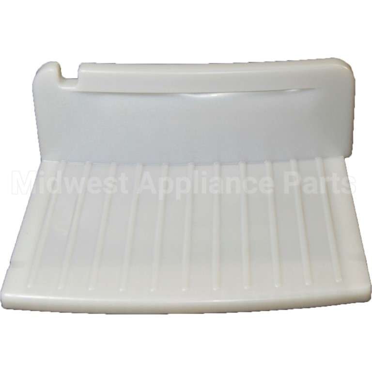 WR71X10655 GE Shelf Chiller