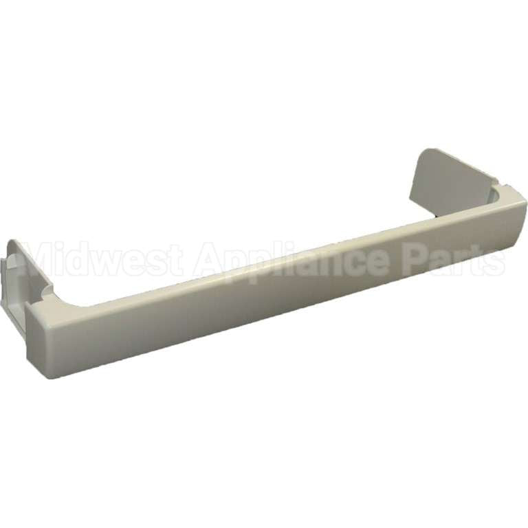 WR71X10681 GE Shelf Front Full Fz.