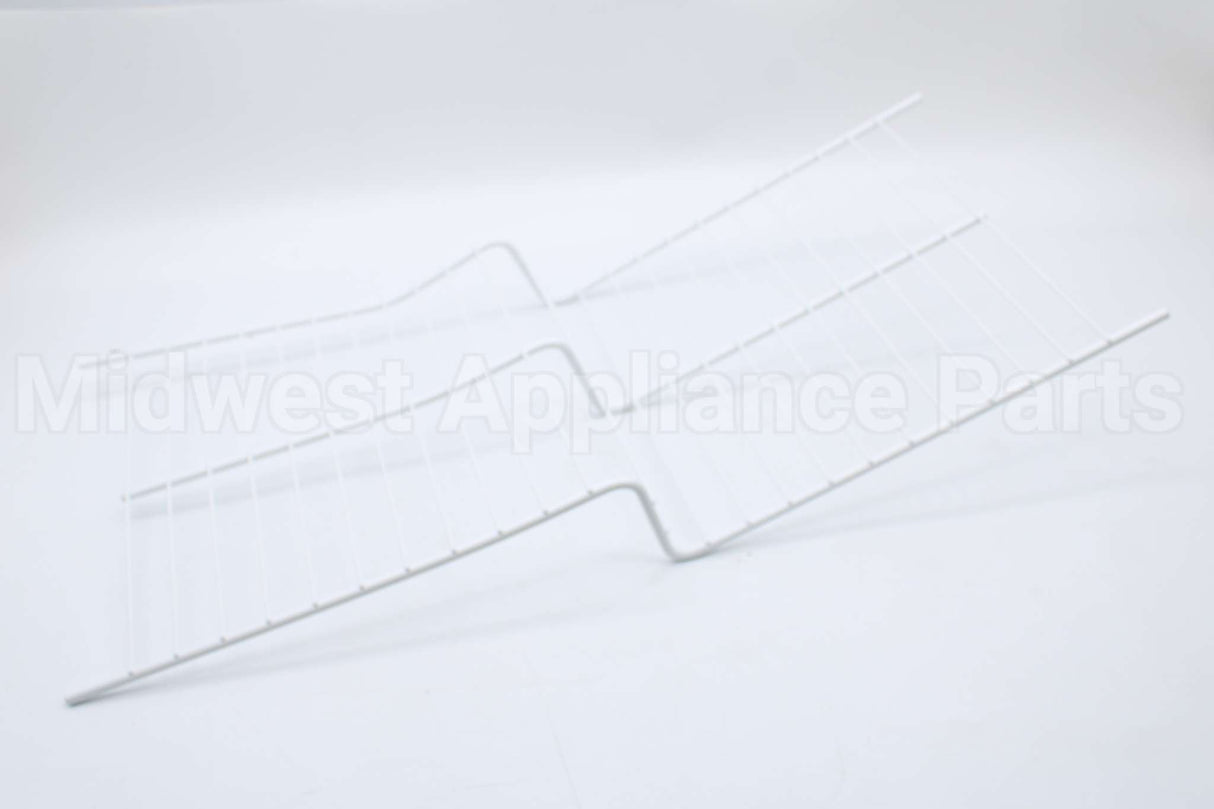 WR71X10702 GE Shelf Asm Fz