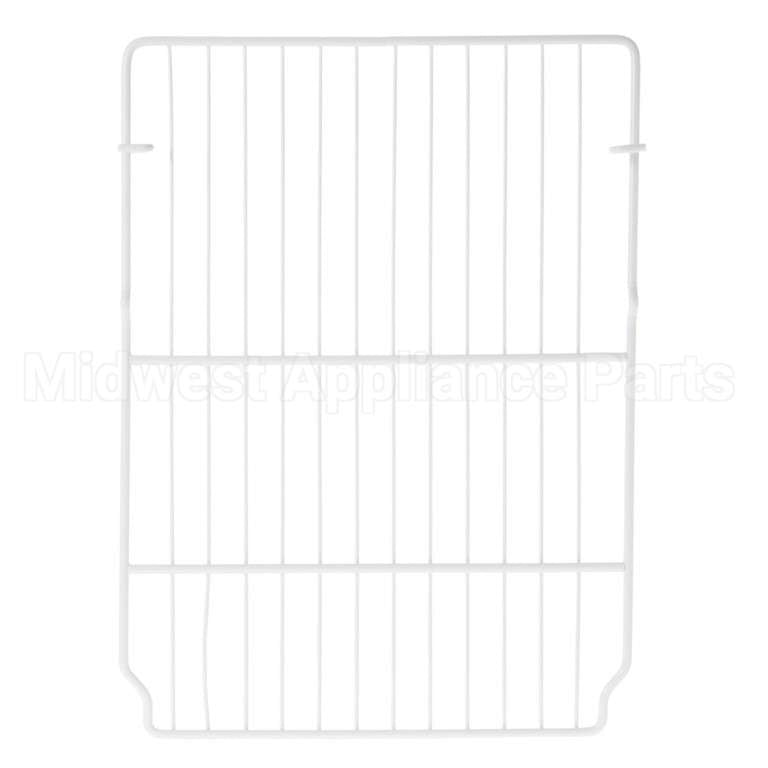 WR71X10703 GE Shelf Slideout Fz