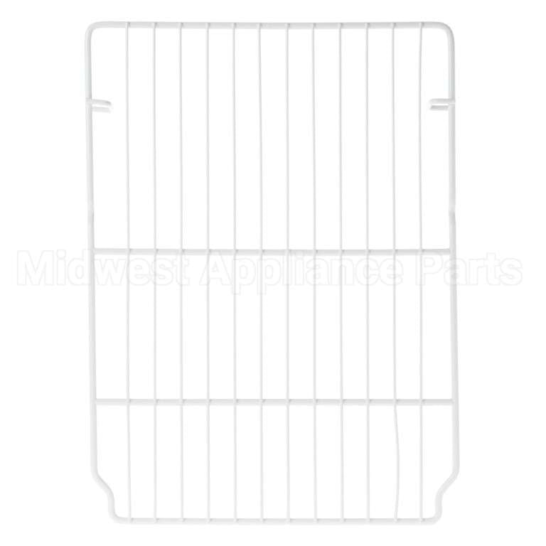 WR71X10703 GE Shelf Slideout Fz