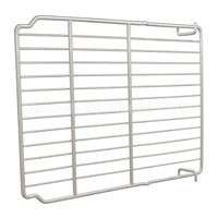 WR71X10703 GE Shelf Slideout Fz