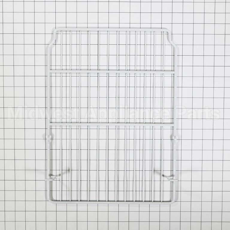 WR71X10703 GE Shelf Slideout Fz