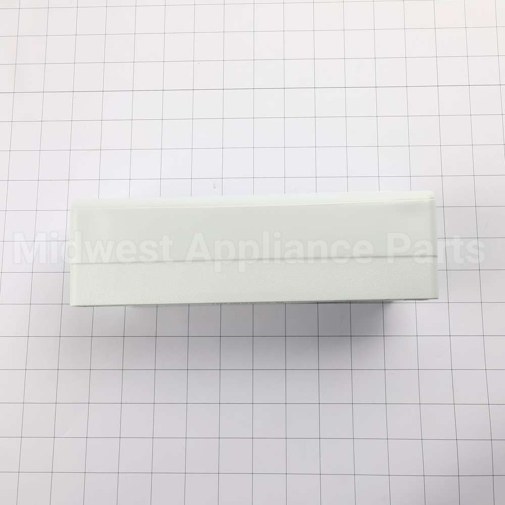 WR71X10953 GE Module Shelf Fz