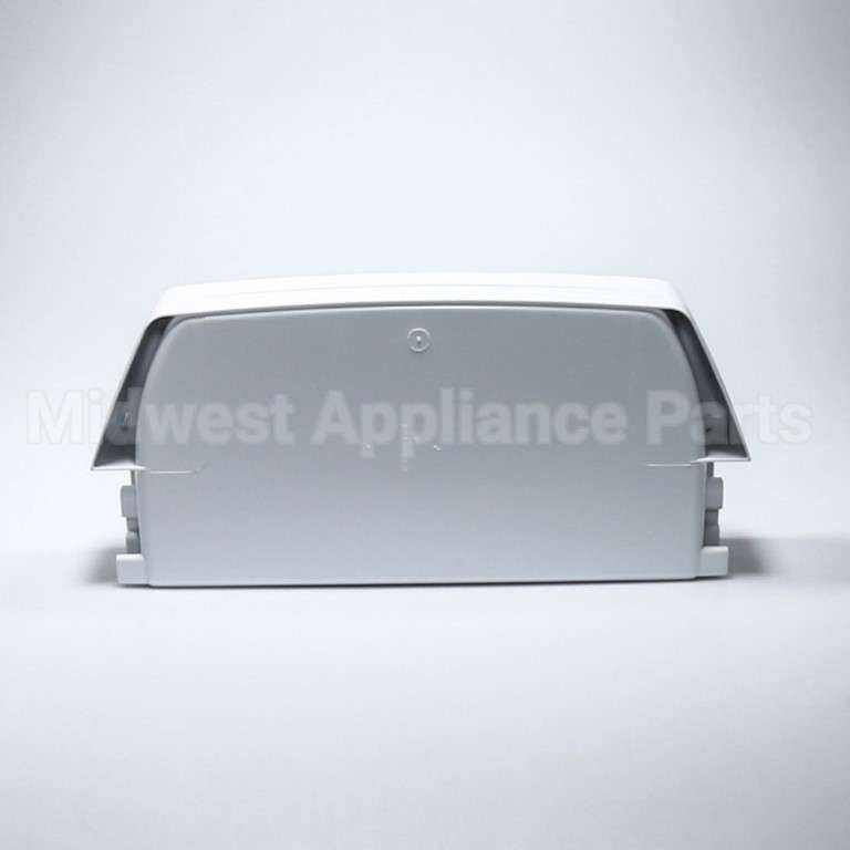 WR71X10957 GE Shelf Module