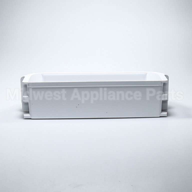 WR71X10957 GE Shelf Module