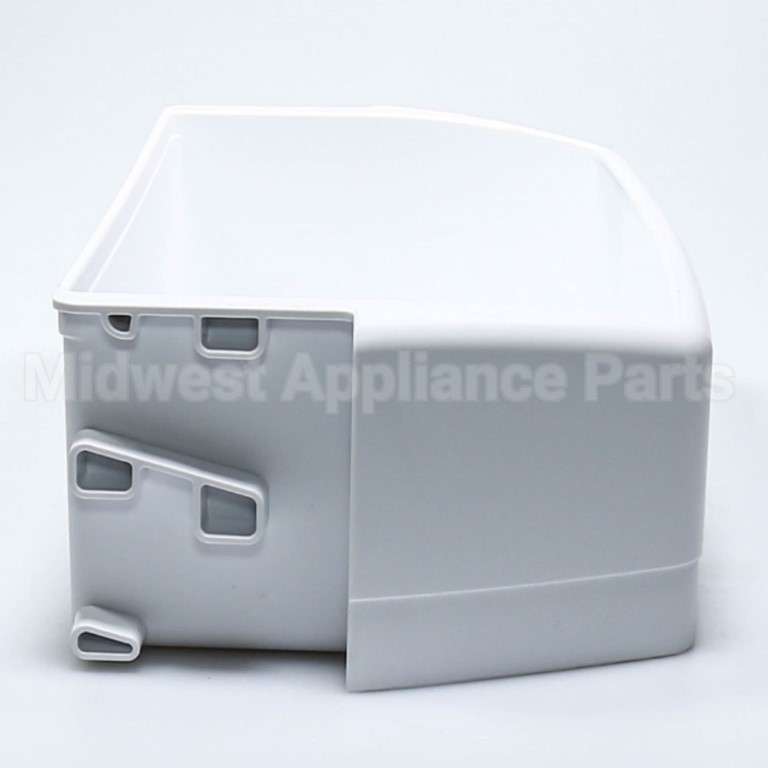 WR71X10957 GE Shelf Module