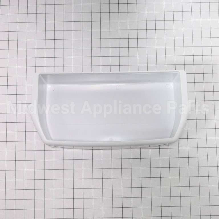 WR71X10957 GE Shelf Module