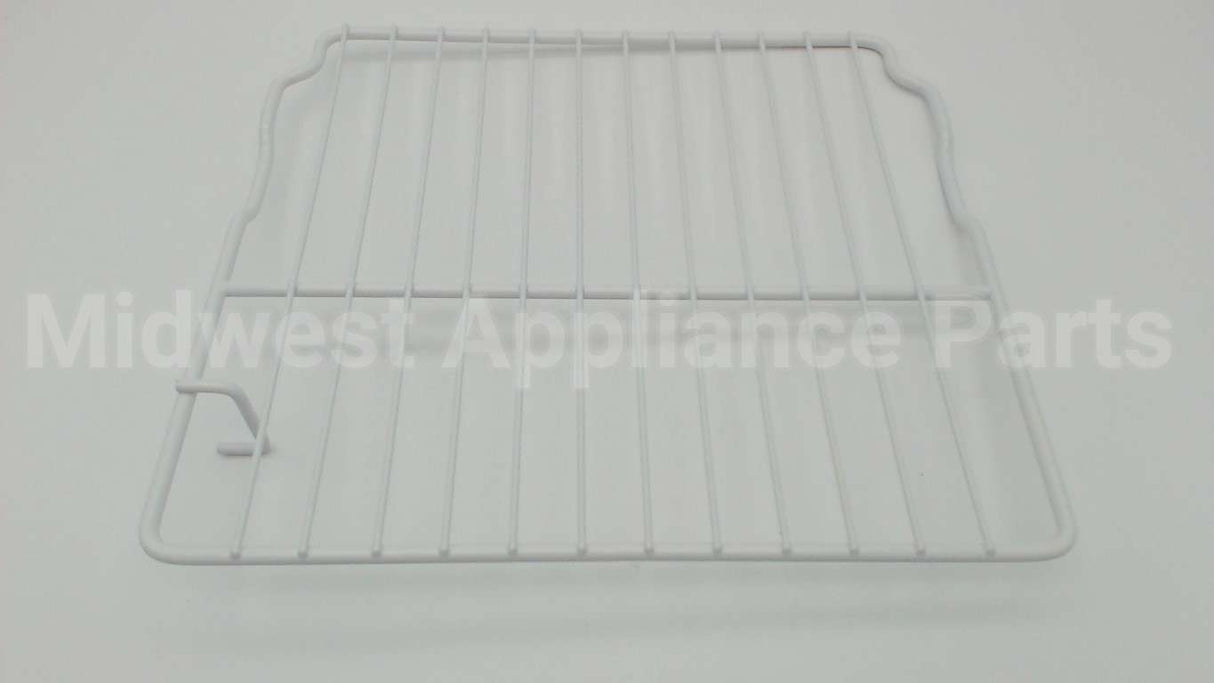 WR71X10965 GE Shelf Fixed Fz
