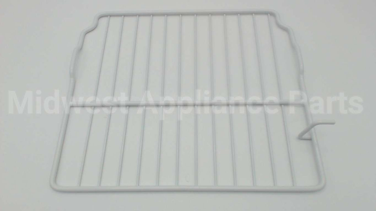 WR71X10965 GE Shelf Fixed Fz