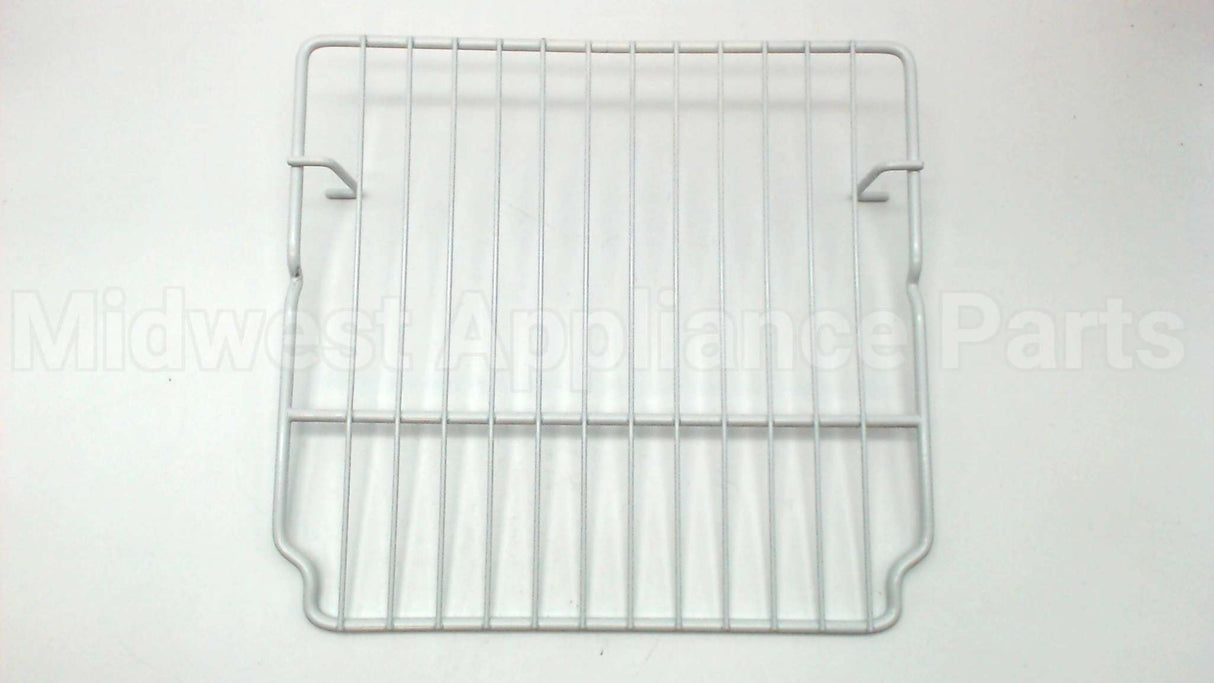 WR71X10966 GE Refrigerator Freezer Slide-Out Shelf