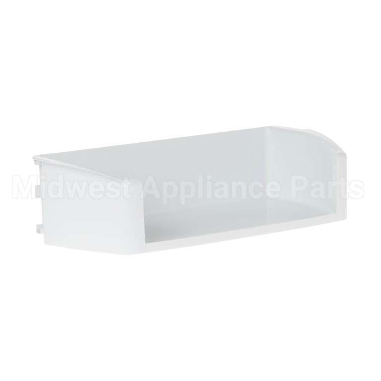 WR71X10973 GE Module Shelf Ff
