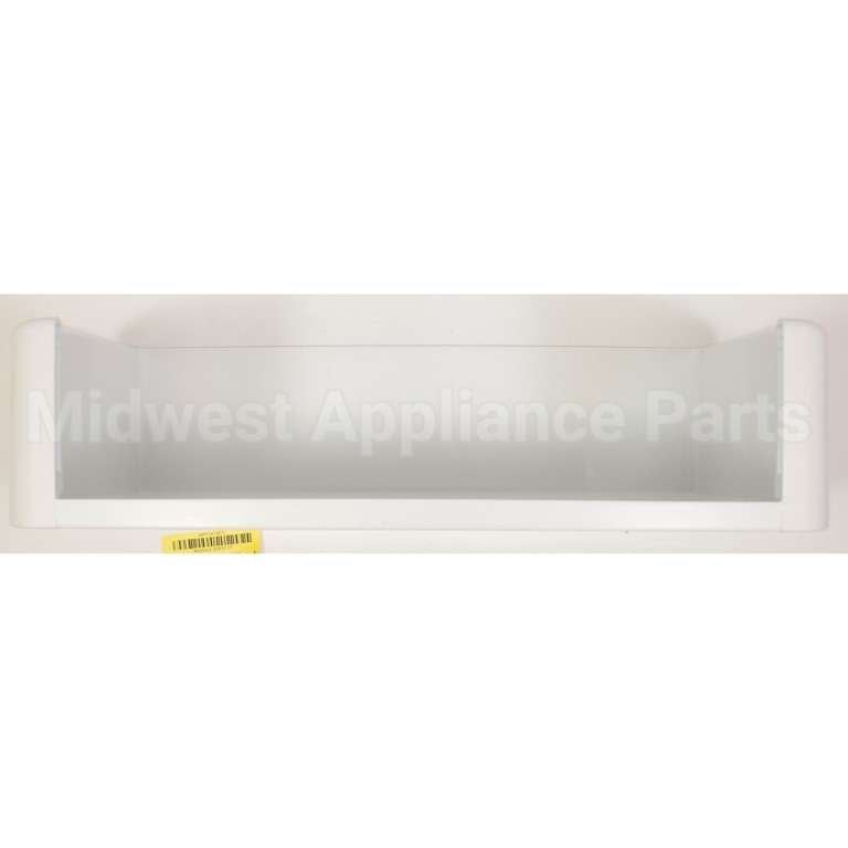 WR71X10973 GE Module Shelf Ff